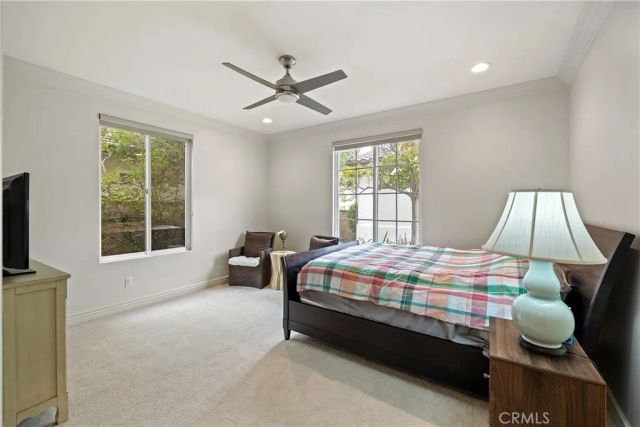 2941 Arboridge Ct, Fullerton, CA 92835