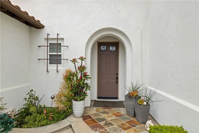 2941 Arboridge Ct, Fullerton, CA 92835