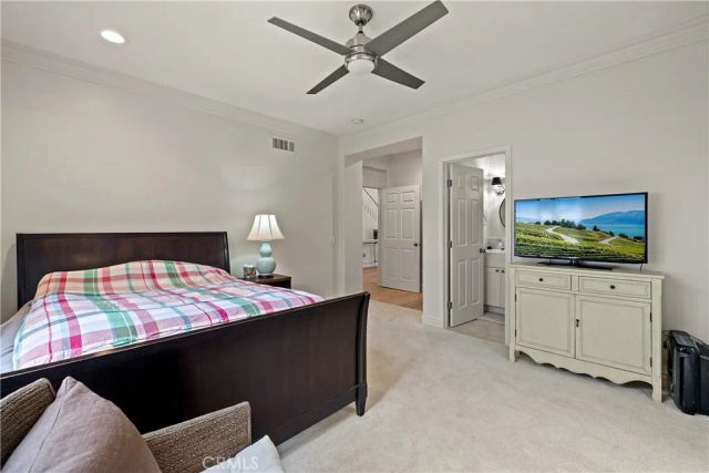 2941 Arboridge Ct, Fullerton, CA 92835