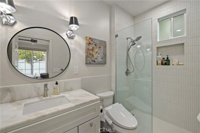 2941 Arboridge Ct, Fullerton, CA 92835