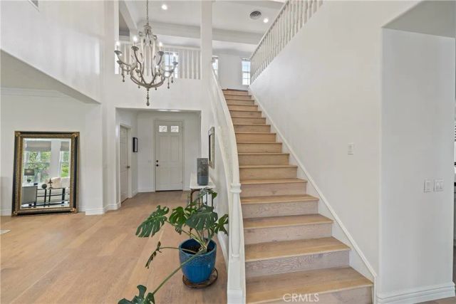 2941 Arboridge Ct, Fullerton, CA 92835