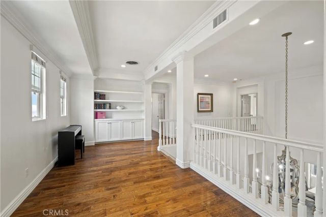 2941 Arboridge Ct, Fullerton, CA 92835