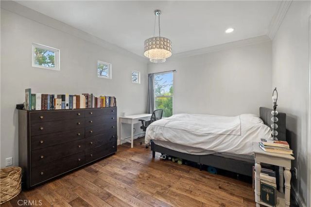 2941 Arboridge Ct, Fullerton, CA 92835