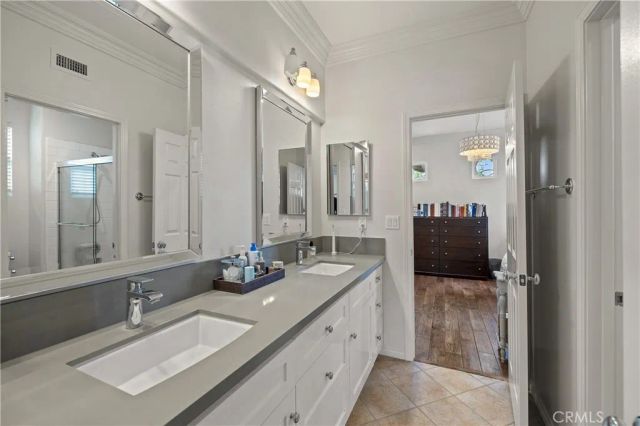 2941 Arboridge Ct, Fullerton, CA 92835