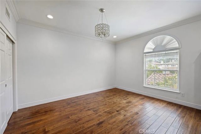 2941 Arboridge Ct, Fullerton, CA 92835