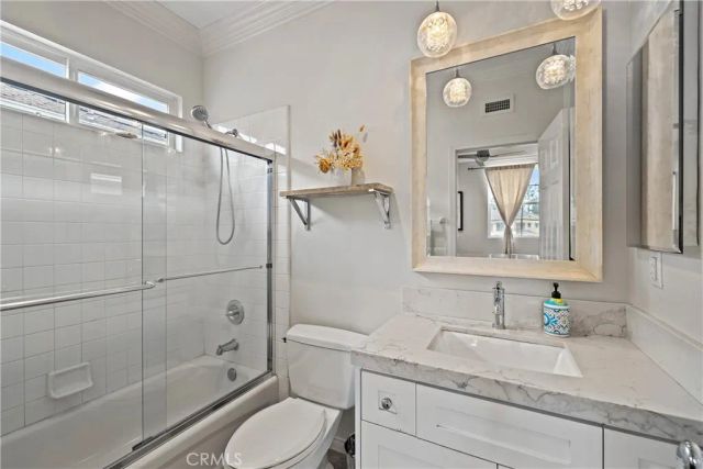 2941 Arboridge Ct, Fullerton, CA 92835