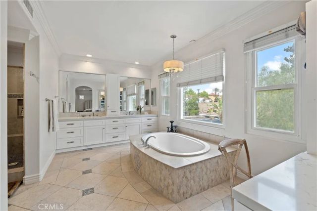 2941 Arboridge Ct, Fullerton, CA 92835