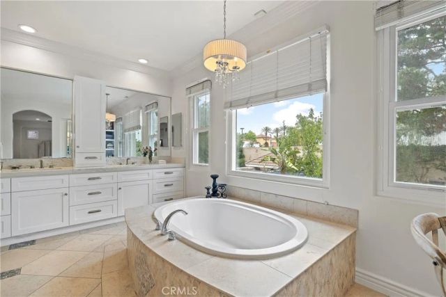 2941 Arboridge Ct, Fullerton, CA 92835