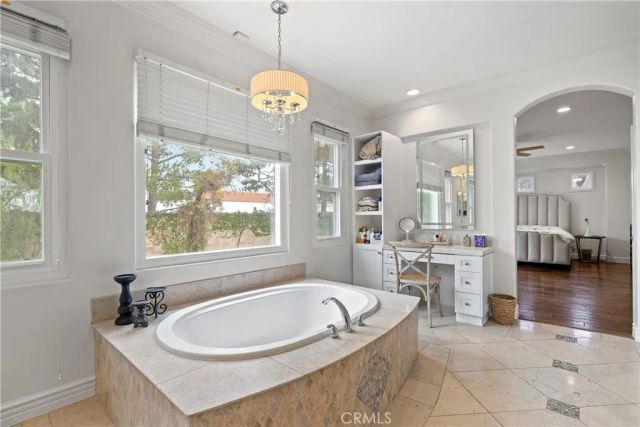 2941 Arboridge Ct, Fullerton, CA 92835