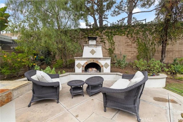 2941 Arboridge Ct, Fullerton, CA 92835