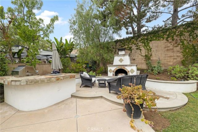 2941 Arboridge Ct, Fullerton, CA 92835