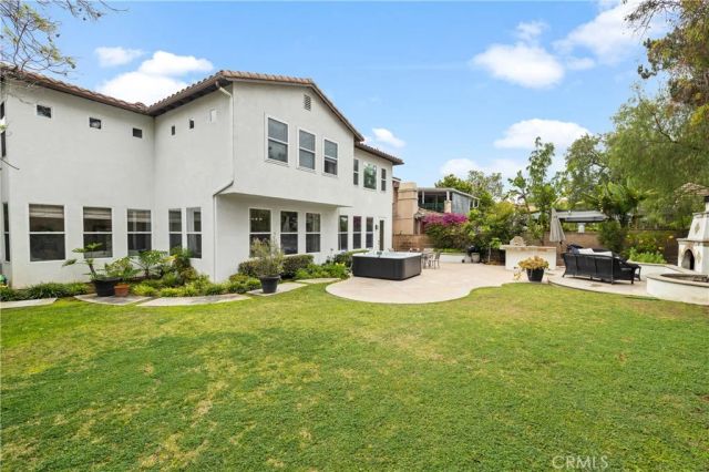 2941 Arboridge Ct, Fullerton, CA 92835