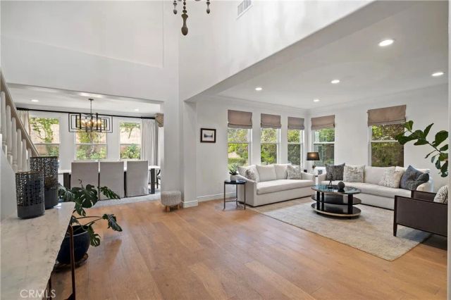 2941 Arboridge Ct, Fullerton, CA 92835