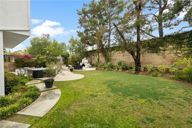2941 Arboridge Ct, Fullerton, CA 92835