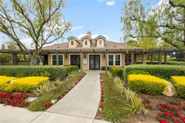 2941 Arboridge Ct, Fullerton, CA 92835