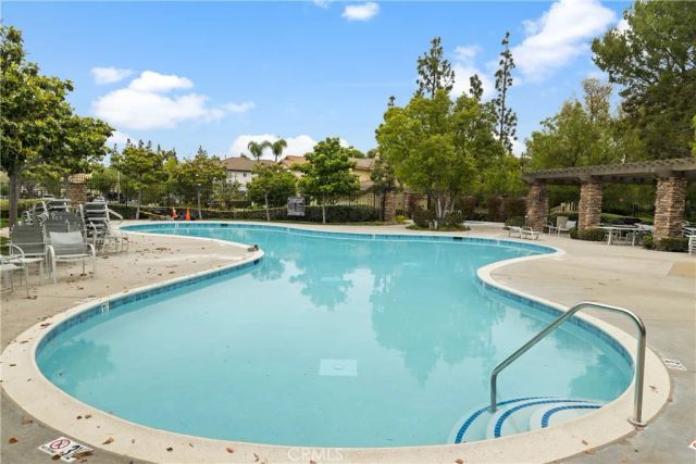 2941 Arboridge Ct, Fullerton, CA 92835