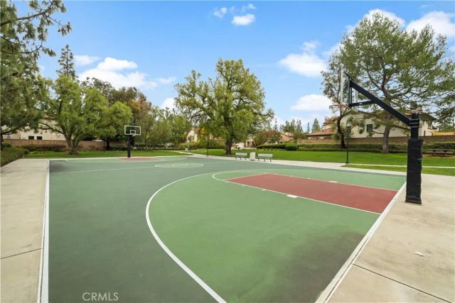 2941 Arboridge Ct, Fullerton, CA 92835