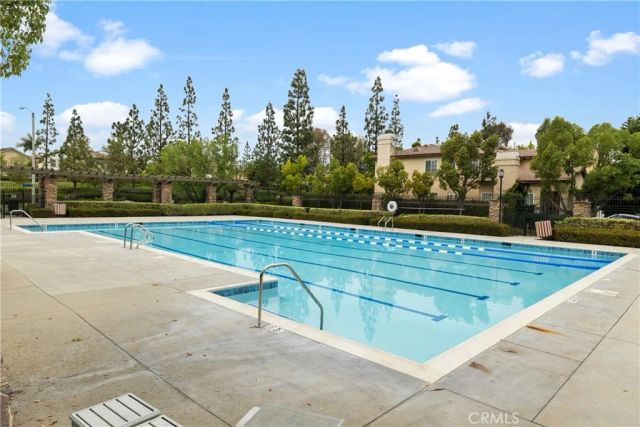 2941 Arboridge Ct, Fullerton, CA 92835