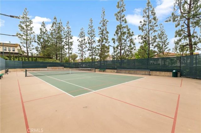 2941 Arboridge Ct, Fullerton, CA 92835