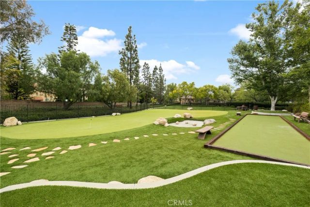 2941 Arboridge Ct, Fullerton, CA 92835