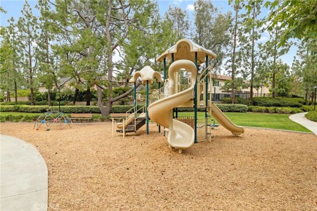 2941 Arboridge Ct, Fullerton, CA 92835