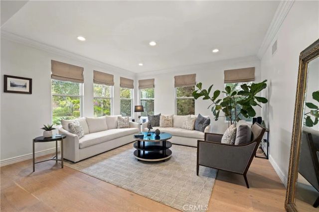 2941 Arboridge Ct, Fullerton, CA 92835