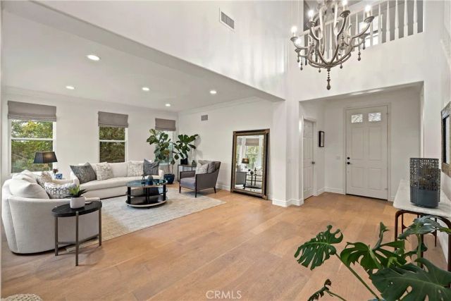2941 Arboridge Ct, Fullerton, CA 92835