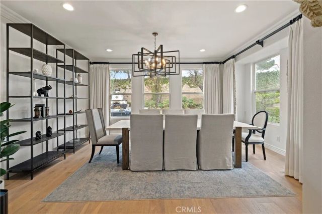 2941 Arboridge Ct, Fullerton, CA 92835