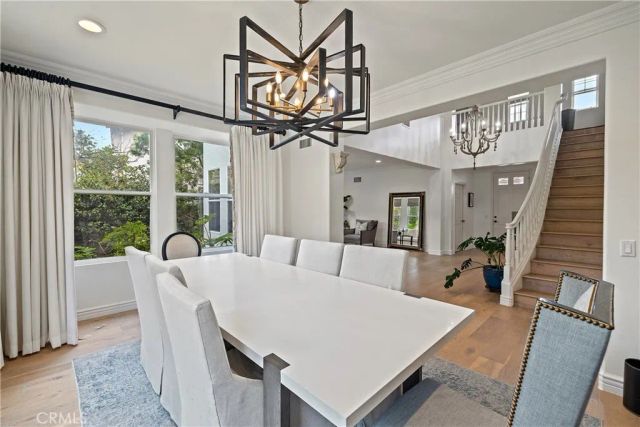 2941 Arboridge Ct, Fullerton, CA 92835