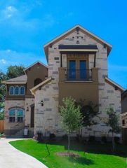108 Farola CV, Round Rock, TX 78681