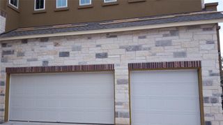 108 Farola CV, Round Rock, TX 78681