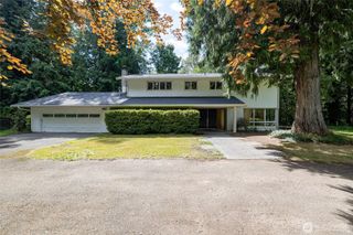 3928 Sorenson Road, Everson, WA 98247