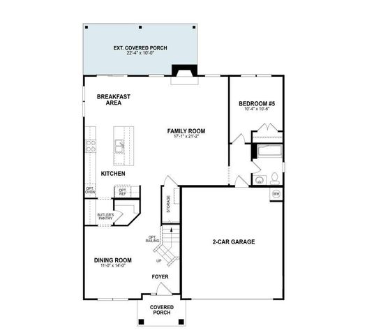 3080 Ballenger Street, Kannapolis, NC 28027