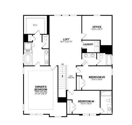 3080 Ballenger Street, Kannapolis, NC 28027