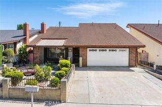 818 W 213th Street, Torrance, CA 90502