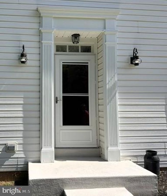1 KRISTINE LN, PERKASIE, PA 18944 — photo 4