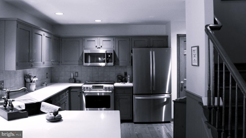 1 KRISTINE LN, PERKASIE, PA 18944 — photo 5