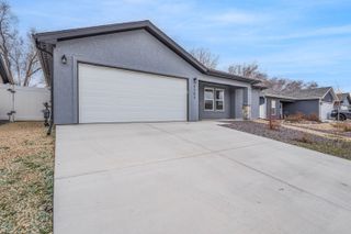 636 Rock Eagle Rd # B, Grand Junction, CO 81504