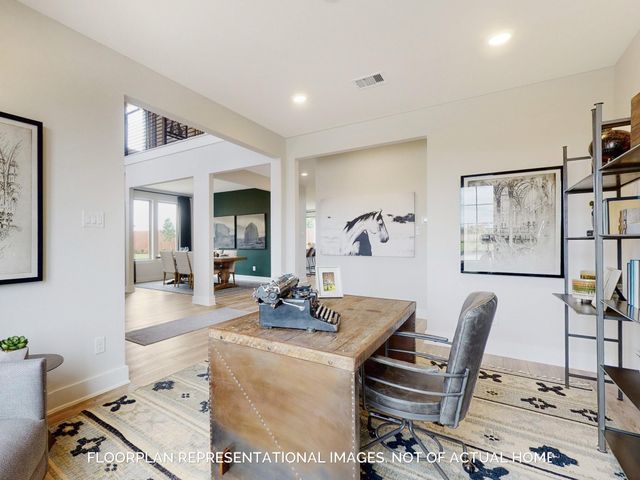 316 Boysenberry Drive, Montgomery, TX 77316