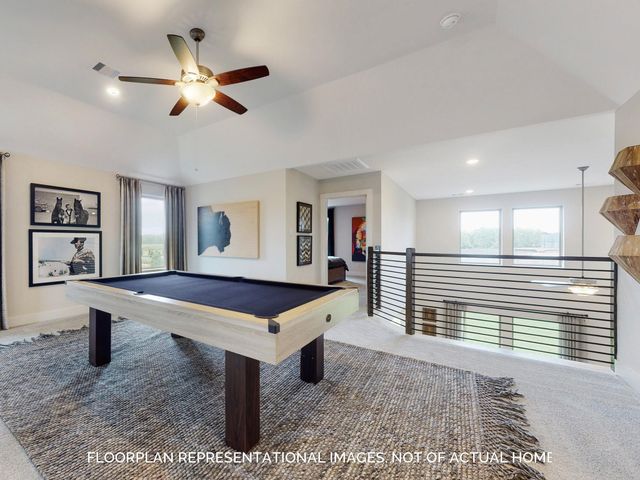 316 Boysenberry Drive, Montgomery, TX 77316