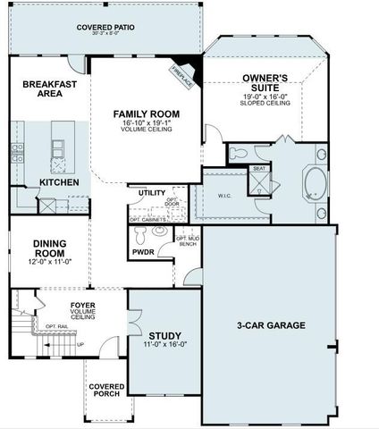 316 Boysenberry Drive, Montgomery, TX 77316