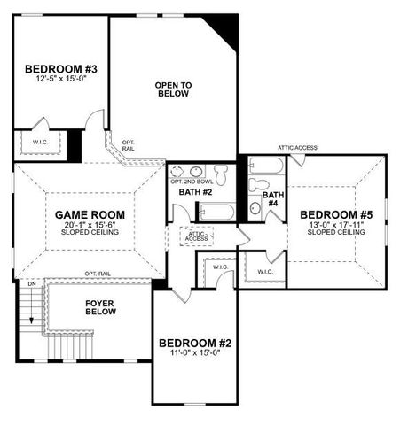 316 Boysenberry Drive, Montgomery, TX 77316