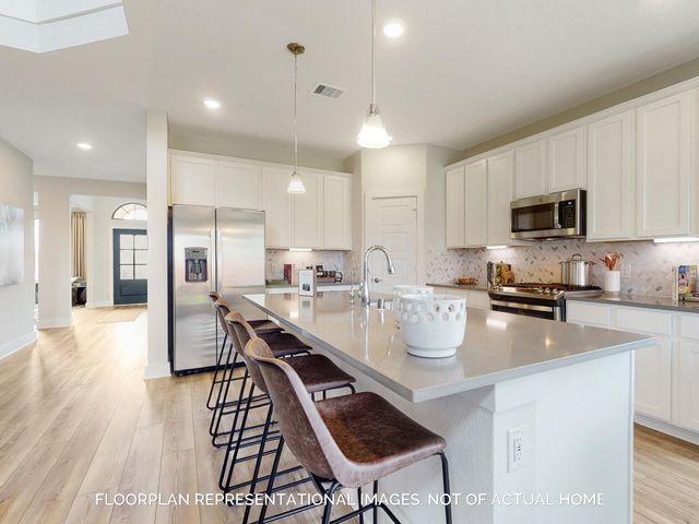316 Boysenberry Drive, Montgomery, TX 77316