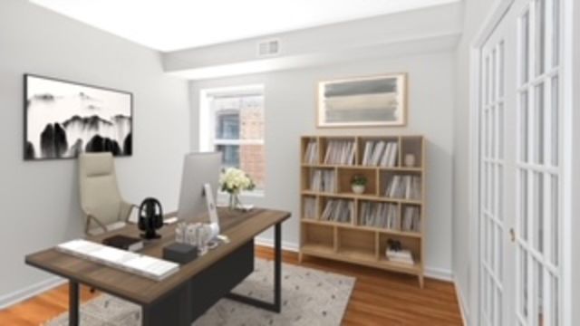 7315 N Honore Street 3, Chicago, IL 60626