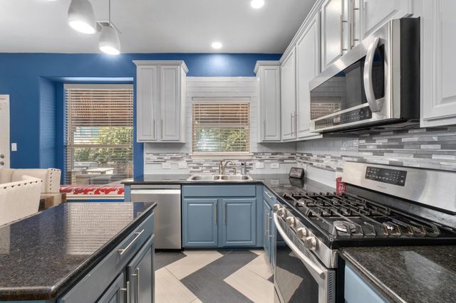 1801 Quiet Meadows CV, Pflugerville, TX 78660