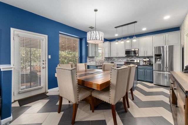 1801 Quiet Meadows CV, Pflugerville, TX 78660