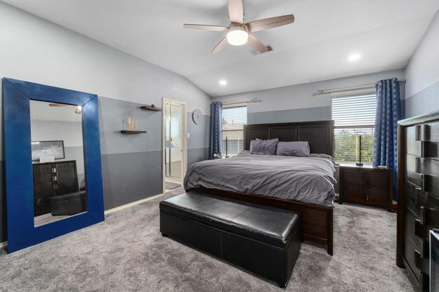 1801 Quiet Meadows CV, Pflugerville, TX 78660