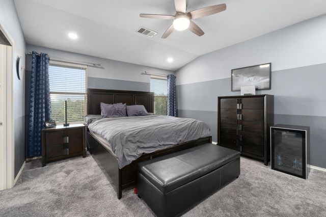 1801 Quiet Meadows CV, Pflugerville, TX 78660