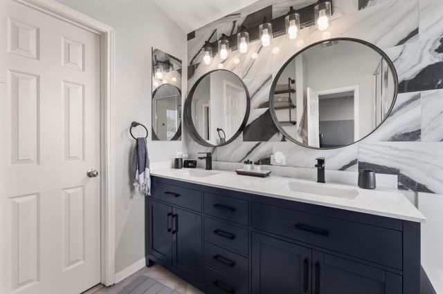 1801 Quiet Meadows CV, Pflugerville, TX 78660