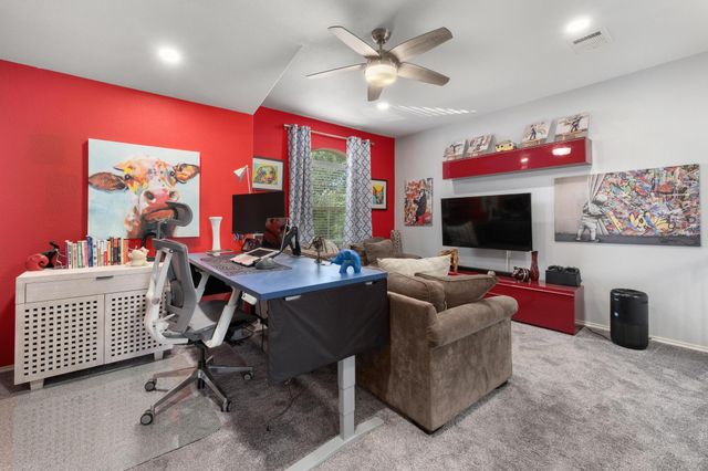 1801 Quiet Meadows CV, Pflugerville, TX 78660